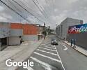 Foto exterior de Degamax S.a.