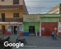 Foto exterior de Del Cid Jose Luis