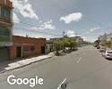 Foto exterior de Deltacom Radios