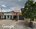 Foto exterior de Deltrafo