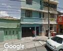 Foto exterior de Demosoft, S.a.