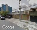 Foto exterior de Denta Sistemas, S.a.