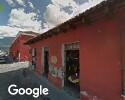 Foto exterior de Denteco