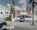 Foto exterior de Depilight