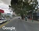Foto exterior de Deportes 2000