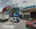 Foto exterior de Deposito De Granos Mitlan