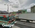 Foto exterior de DepÓsito Lorena