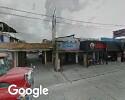 Foto exterior de Desarq
