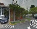 Foto exterior de Desarrollos Y Proyectos