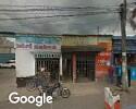 Foto exterior de Desechables Abias