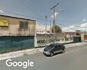 Foto exterior de Dhl Global Forwarding