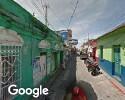 Foto exterior de Dicome