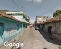 Foto exterior de Dicovisa