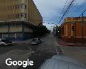 Foto exterior de Didactica Editores S.a.