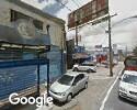 Foto exterior de Didelasa