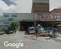 Foto exterior de Didisa