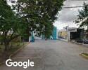 Foto exterior de *digar Estudio Creativo