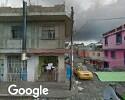 Foto exterior de Digel