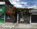 Foto exterior de Digital Printing