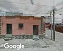 Foto exterior de Dimares