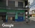 Foto exterior de Dimepro