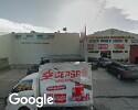 Foto exterior de Dinfastec