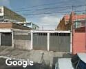 Foto exterior de Diometsa
