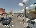 Foto exterior de Dipro, S.a.