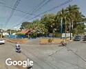 Foto exterior de Diprove