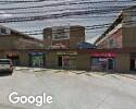 Foto exterior de Dipsa
