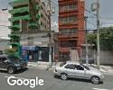 Foto exterior de Dirya