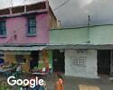 Foto exterior de Disan Guatemala S.a.