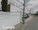 Foto exterior de Discker
