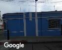 Foto exterior de Discoteca Impactante