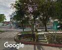 Foto exterior de Discotecas Rodantes