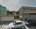 Foto exterior de Diselec