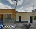 Foto exterior de DiseÑo Y Color