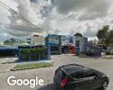 Foto exterior de DiseÑos Avanzados