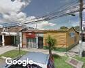 Foto exterior de DiseÑos Maritza Mainera