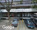 Foto exterior de Diseños Romanticos