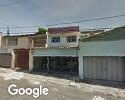 Foto exterior de Diserpro
