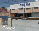 Foto exterior de Disim S.a.