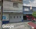 Foto exterior de Disinsa