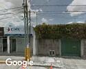 Foto exterior de Dismexsa