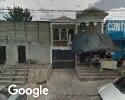 Foto exterior de Diso, S.a.