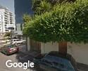 Foto exterior de Dispesa