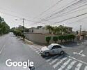 Foto exterior de Distal