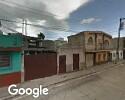 Foto exterior de Distecof