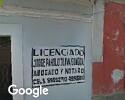 Foto exterior de Distelsa