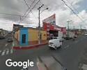Foto exterior de Distrazelsa